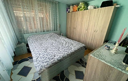 ID 11797 House in Gorica Photo 3