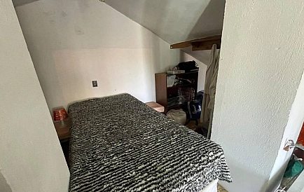 ID 11797 House in Gorica Photo 10