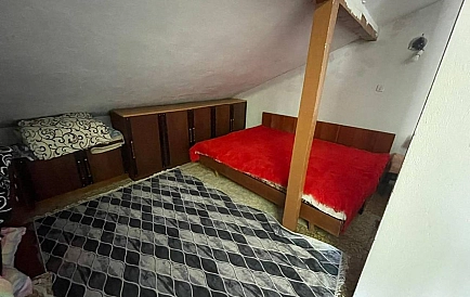 ID 11797 House in Gorica Photo 6