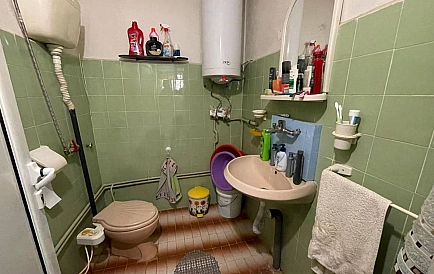 ID 11797 House in Gorica Photo 7