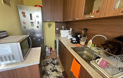 ID 11797 House in Gorica Photo 5