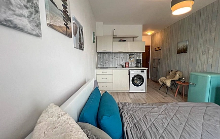 ID 11837 Studio in Sunny Day 6 Photo 6