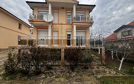 ID 11875 House in Kableshkovo Photo 1 