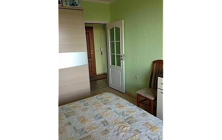 ID 11895 One-bedroom apartment in Lalov Yegrek Photo 5