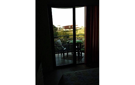 ID 11895 One-bedroom apartment in Lalov Yegrek Photo 10