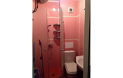 ID 11895 One-bedroom apartment in Lalov Yegrek Photo 8