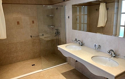 ID 11925 Two-bedroom apartment in Flores Garden Photo 6