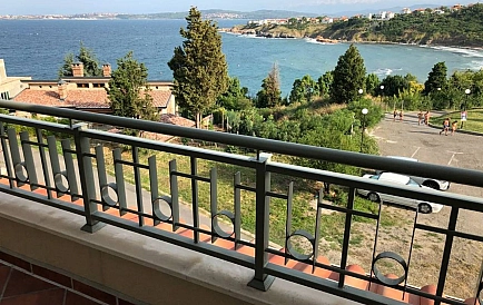 ID 11925 Two-bedroom apartment in Flores Garden Photo 3