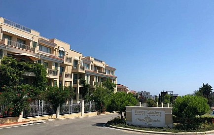 ID 11925 Two-bedroom apartment in Flores Garden Photo 5