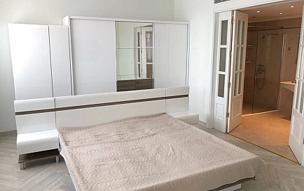 ID 11925 Two-bedroom apartment in Flores Garden Photo 7