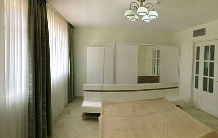 ID 11925 Two-bedroom apartment in Flores Garden Photo 8