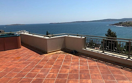 ID 11925 Two-bedroom apartment in Flores Garden Photo 2