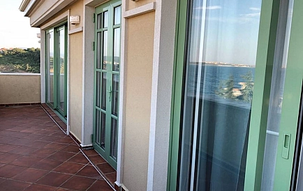 ID 11925 Two-bedroom apartment in Flores Garden Photo 9