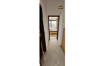 ID 11926 One-bedroom apartment in Katerina Photo 10