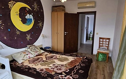 ID 11926 One-bedroom apartment in Katerina Photo 7