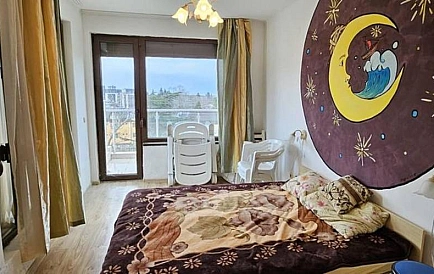 ID 11926 One-bedroom apartment in Katerina Photo 2