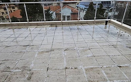 ID 11926 One-bedroom apartment in Katerina Photo 6