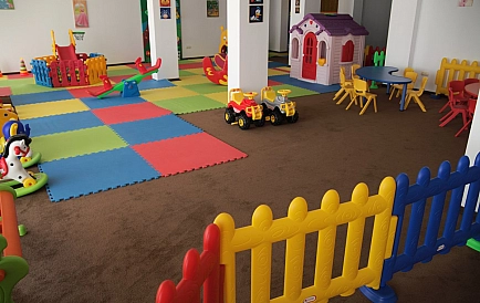 ID 21 Green Life Townhouses Photo 2