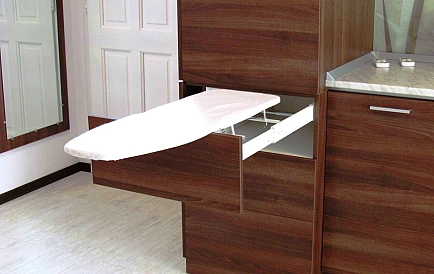 ID 21 Green Life Townhouses Photo 3