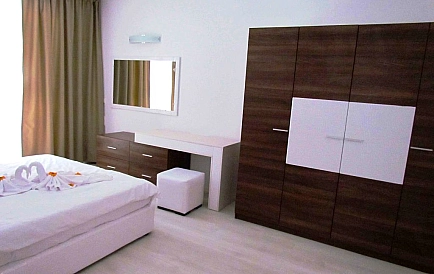 ID 21 Green Life Townhouses Photo 4