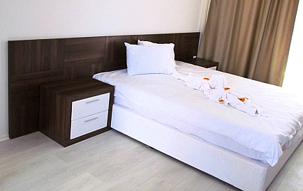 ID 21 Green Life Townhouses Photo 6