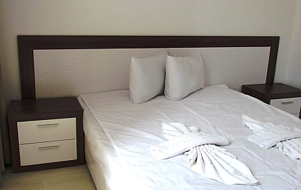 ID 21 Green Life Townhouses Photo 7