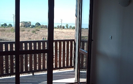 ID 2292 Chateau Aheloy 2 Photo 9