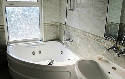 ID 2575 Villa Bistra Photo 3