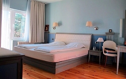 ID 2575 Villa Bistra Photo 4