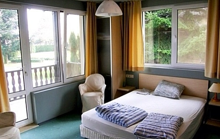 ID 2575 Villa Bistra Photo 5