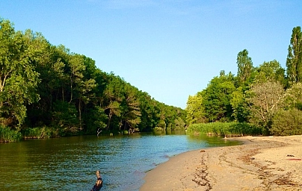 ID 2575 Villa Bistra Photo 6