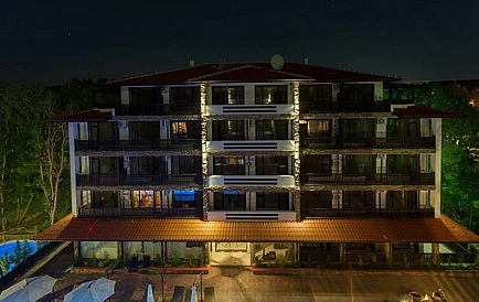 ID 2750 Green Paradise 2 Photo 6