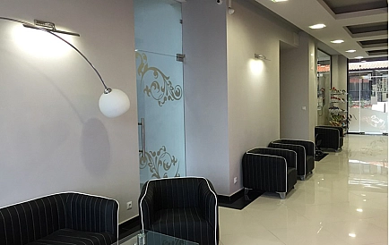 ID 2750 Green Paradise 2 Photo 3