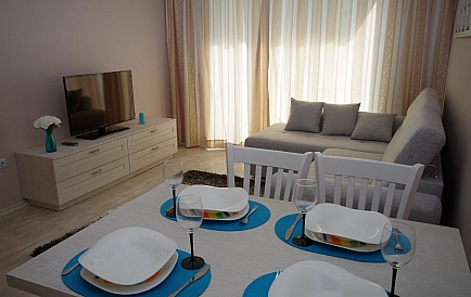 ID 2791 Lily Beach Resort Photo 3
