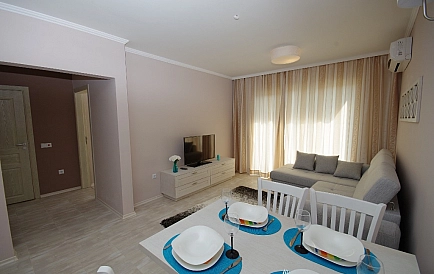 ID 2791 Lily Beach Resort Photo 4