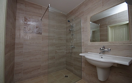 ID 2791 Lily Beach Resort Photo 6