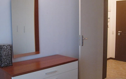 ID 3214 Oasis resort and Spa Photo 2