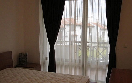 ID 3214 Oasis resort and Spa Photo 10