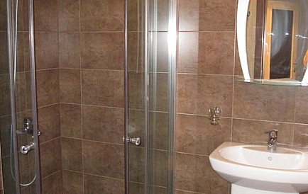 ID 3214 Oasis resort and Spa Photo 9