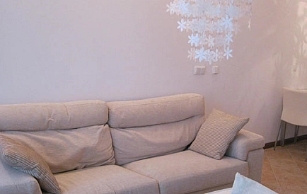 ID 3214 Oasis resort and Spa Photo 8