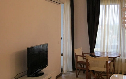 ID 3214 Oasis resort and Spa Photo 7