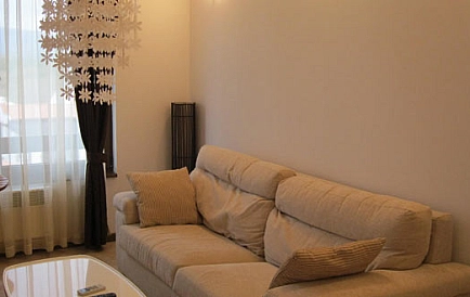 ID 3214 Oasis resort and Spa Photo 6