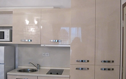 ID 3214 Oasis resort and Spa Photo 5