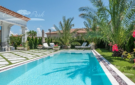 ID 3522 Eden Park Photo 10