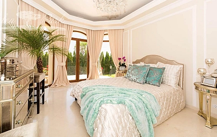 ID 3522 Eden Park Photo 7