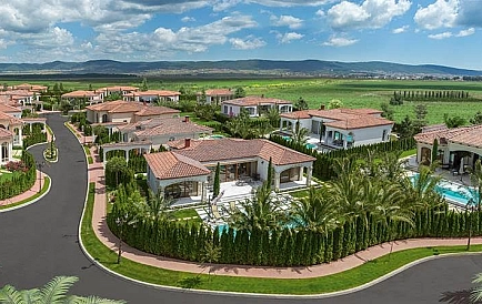 ID 3522 Eden Park Photo 4