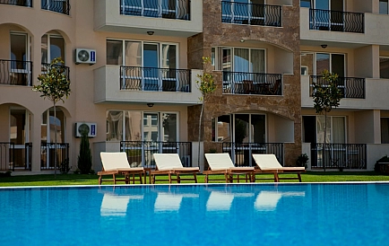 ID 3657 Atia Resort Photo 6