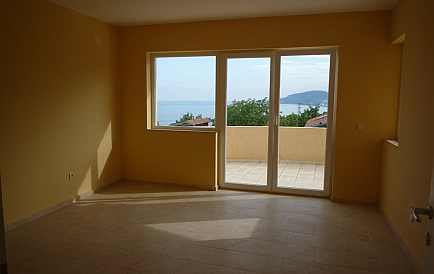 ID 3704 Spacious house 50 m from the sea Photo 9