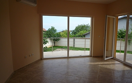 ID 3704 Spacious house 50 m from the sea Photo 5