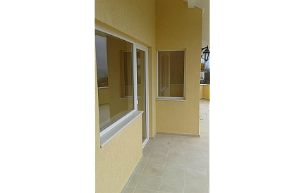 ID 3704 Spacious house 50 m from the sea Photo 3